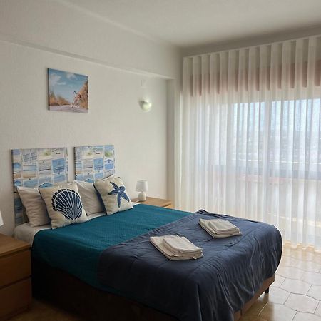 Apartamento 806 Αλμπουφέιρα Εξωτερικό φωτογραφία